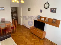 Socijalno, Rotkvarija, Gradske lokacije, Novi Sad | 4zida.rs