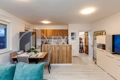 Vojislava Vučkovića | 4zida.rs