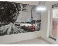 Beograd, Savski Venac, Sarajevska | 4zida.rs | 4zida.rs