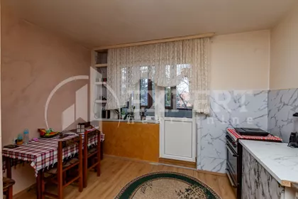 Knjaževačka | 4zida.rs