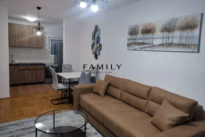 Nova Detelinara | 4zida.rs