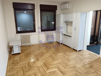 Nova Detelinara | 4zida.rs