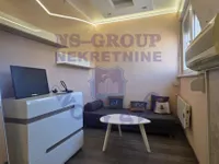 Bulevar Oslobođenja, Gradske lokacije, Novi Sad | 4zida.rs