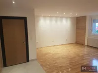 Grbavica, Gradske lokacije, Novi Sad | 4zida.rs | 4zida.rs