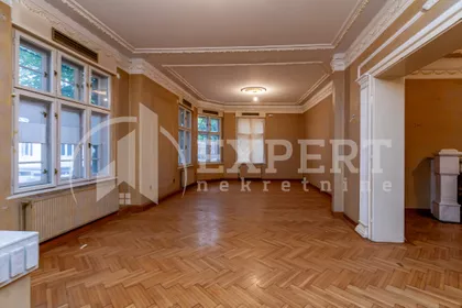 Cara Dušana | 4zida.rs