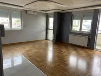 Telep, Gradske lokacije, Novi Sad | 4zida.rs