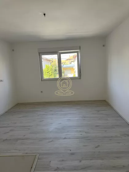 Pantelej | 4zida.rs
