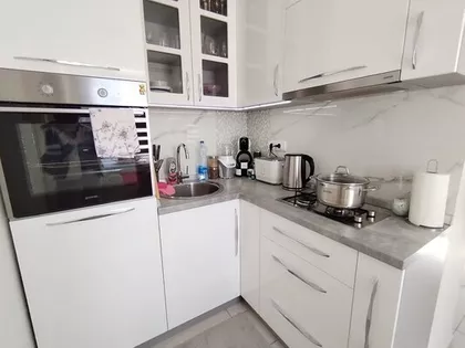 Zrenjanin, Duvanika | 4zida.rs