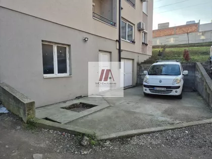 Radeta Markovića | 4zida.rs