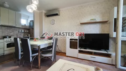 Južni Telep | 4zida.rs