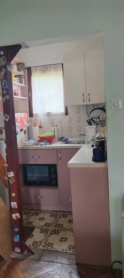 Šeste Ličke | 4zida.rs