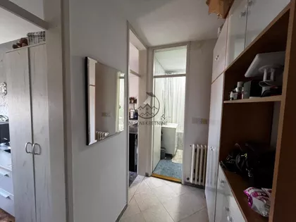 Železnička stanica | 4zida.rs