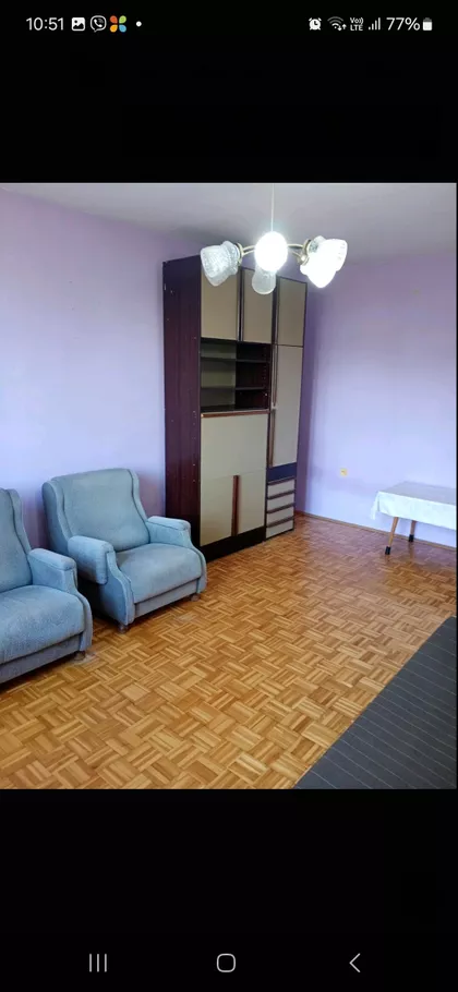 Trg Fontana | 4zida.rs