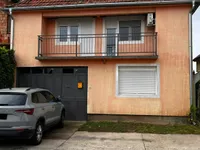 Gradske lokacije, Inđija | 4zida.rs