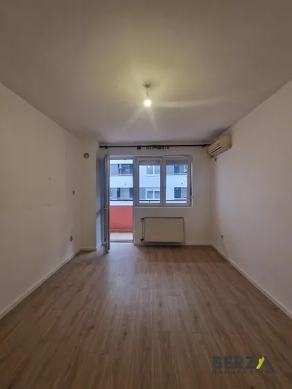 Bulevar Oslobođenja | 4zida.rs