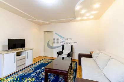 Salvadora Aljendea | 4zida.rs