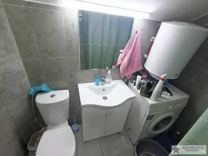 Psunjska | 4zida.rs