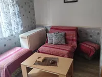 Dorćol, Stari Grad opština, Beograd | 4zida.rs