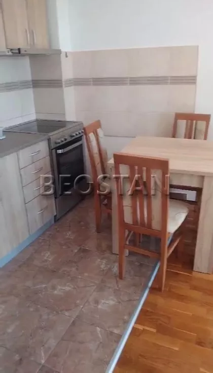 Miodraga Petrovica Ckalje | 4zida.rs
