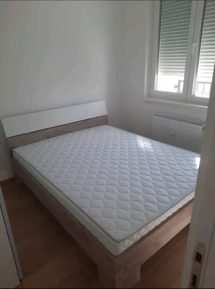 Prozivka | 4zida.rs