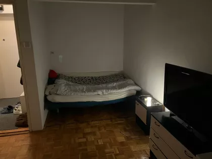 Džordža Vašingtona | 4zida.rs