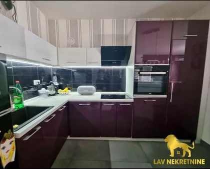 BULEVAR PATRIJARHA PAVLA | 4zida.rs