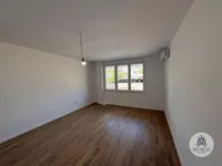 Novo Naselje, Gradske lokacije, Novi Sad | 4zida.rs | 4zida.rs