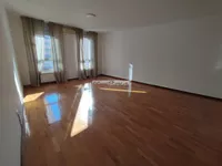 Beograd, Vračar, Kalenić pijaca | 4zida.rs | 4zida.rs