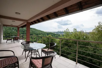 Darje Koropkine | 4zida.rs