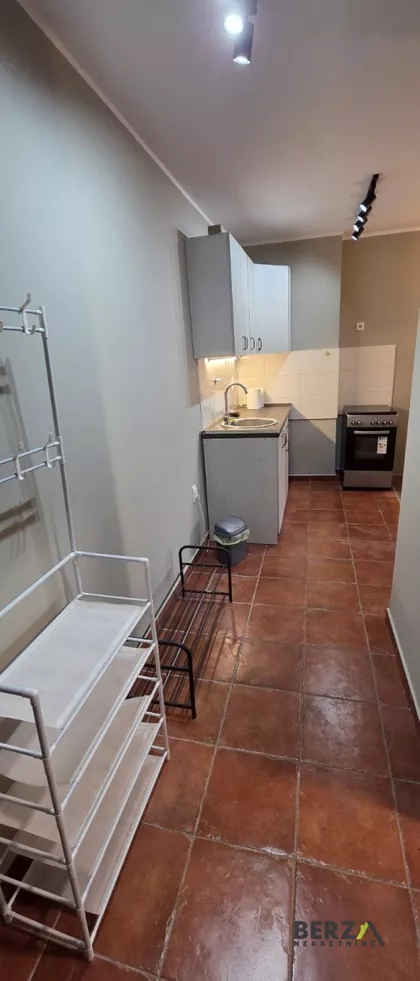 Bulevar Evrope | 4zida.rs