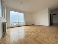 Beograd, Surčin opština, Surčin (mesto) | 4zida.rs | 4zida.rs