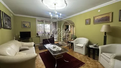 Pere Velimirovića | 4zida.rs