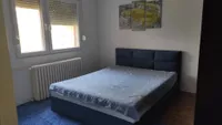 Novi Sad, Gradske lokacije, Liman, Liman 1 | 4zida.rs | 4zida.rs