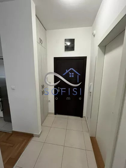 Petra Drapšina | 4zida.rs