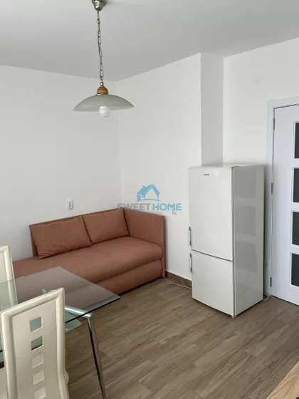 Triše Kaclerovića | 4zida.rs