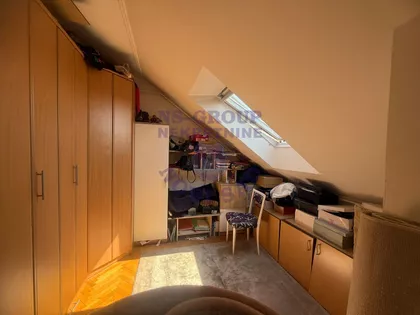 Nova Detelinara | 4zida.rs