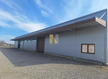 Gradske lokacije | 4zida.rs