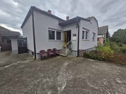 Gradske lokacije | 4zida.rs