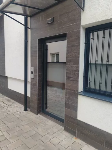 Vojvode Mišića 116