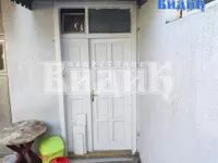 Vidikovac, Rakovica opština, Beograd | 4zida.rs