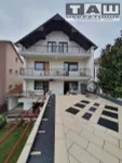 Kragujevac, Gradske lokacije, Aerodrom, Sušica | 4zida.rs | 4zida.rs