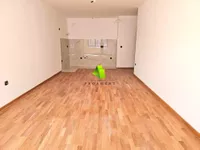 Centar, Medijana, Gradske lokacije, Niš | 4zida.rs | 4zida.rs