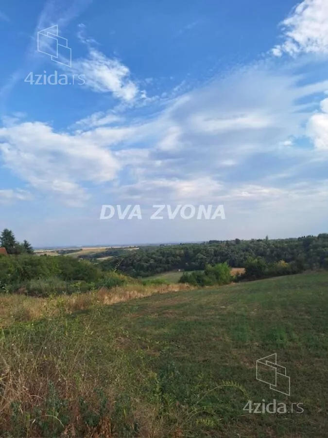 Plac | 4zida
