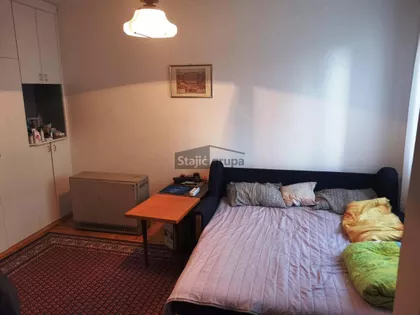 Kralja Aleksandra Prvog | 4zida.rs