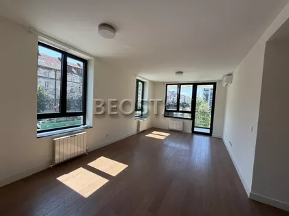 Bulevar Vudroa Vilsona | 4zida.rs