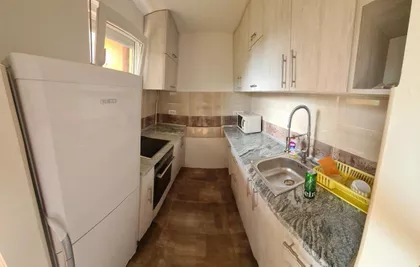 Novi Sad - Centar | 4zida.rs