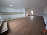 Telep, Gradske lokacije, Novi Sad | 4zida.rs