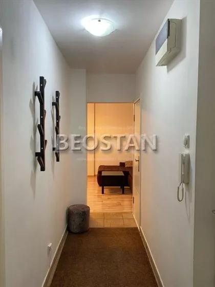 Bulevar Zorana Đinđića | 4zida.rs