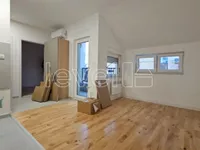 Grbavica, Gradske lokacije, Novi Sad | 4zida.rs