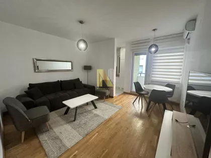 Rotkvarija | 4zida.rs